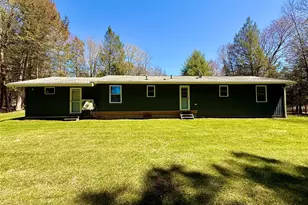 61 Pioneer Dr, Swan Lake, NY 12783 - Photo 3