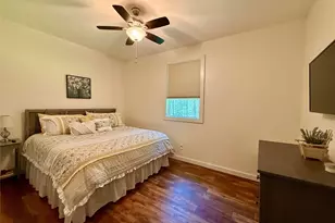 61 Pioneer Dr, Swan Lake, NY 12783 - Photo 15