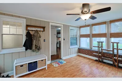 23 Innis Avenue, Newburgh, NY 12550 - Photo 11