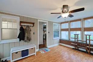 23 Innis Ave, Newburgh, NY 12550 - Photo 11