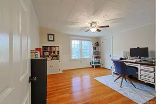23 Innis Ave, Newburgh, NY 12550 - Photo 17