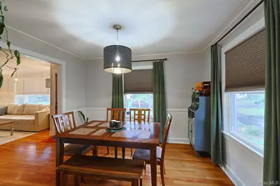 23 Innis Avenue, Newburgh, NY 12550 - Photo 7