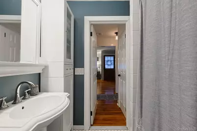23 Innis Avenue, Newburgh, NY 12550 - Photo 15