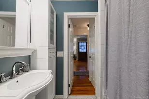 23 Innis Ave, Newburgh, NY 12550 - Photo 15