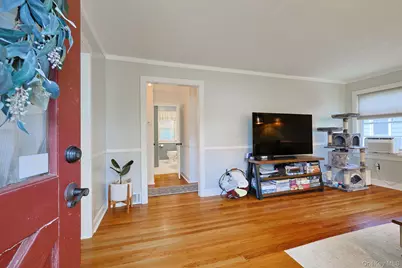 23 Innis Avenue, Newburgh, NY 12550 - Photo 3