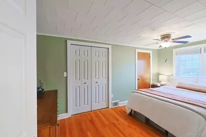 23 Innis Avenue, Newburgh, NY 12550 - Photo 19