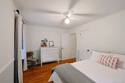 23 Innis Avenue, Newburgh, NY 12550 - Photo 13