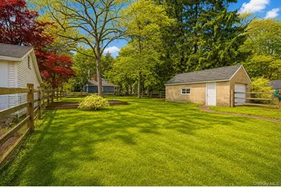 23 Innis Avenue, Newburgh, NY 12550 - Photo 23