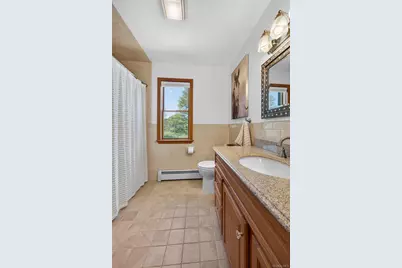 114 Last Road, Middletown, NY 10941 - Photo 35