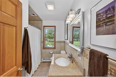 114 Last Road, Middletown, NY 10941 - Photo 27