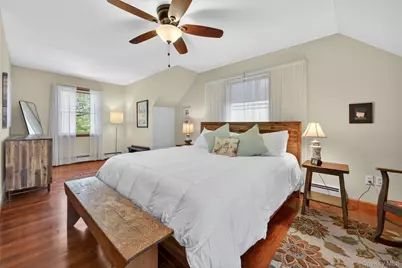 114 Last Road, Middletown, NY 10941 - Photo 31