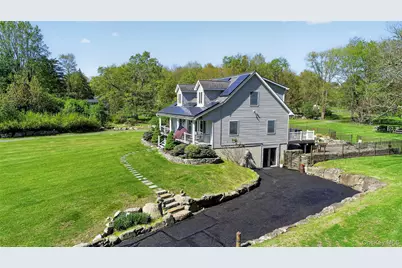 114 Last Road, Middletown, NY 10941 - Photo 9