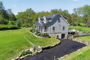 114 Last Rd, Middletown, NY 10941 - Photo 9