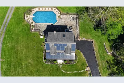 114 Last Road, Middletown, NY 10941 - Photo 11
