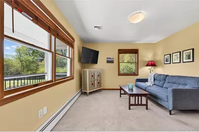 114 Last Road, Middletown, NY 10941 - Photo 25