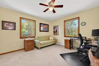 114 Last Road, Middletown, NY 10941 - Photo 29
