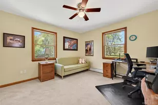 114 Last Rd, Middletown, NY 10941 - Photo 29
