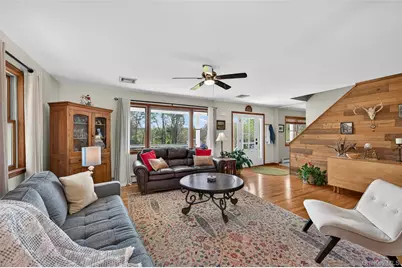 114 Last Road, Middletown, NY 10941 - Photo 17
