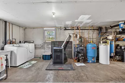 114 Last Road, Middletown, NY 10941 - Photo 49