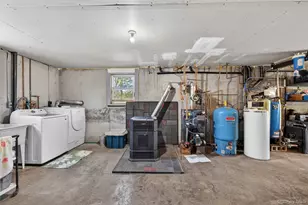 114 Last Rd, Middletown, NY 10941 - Photo 49