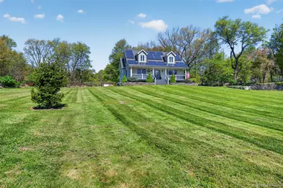 114 Last Road, Middletown, NY 10941 - Photo 5