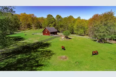 114 Last Road, Middletown, NY 10941 - Photo 43
