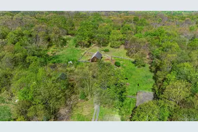 114 Last Road, Middletown, NY 10941 - Photo 41