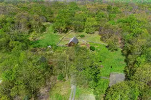 114 Last Rd, Middletown, NY 10941 - Photo 41