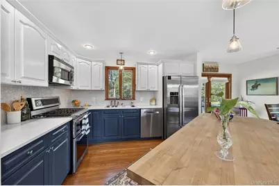 114 Last Road, Middletown, NY 10941 - Photo 21