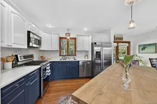 114 Last Rd, Middletown, NY 10941 - Photo 21