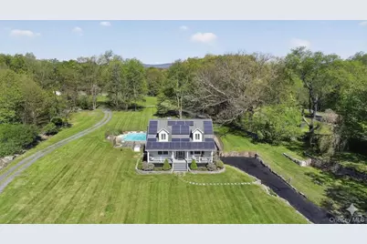 114 Last Road, Middletown, NY 10941 - Photo 1