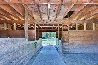 114 Last Road, Middletown, NY 10941 - Photo 47