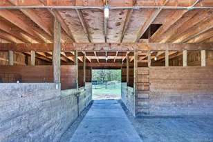 114 Last Rd, Middletown, NY 10941 - Photo 47