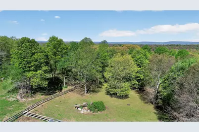 114 Last Road, Middletown, NY 10941 - Photo 45