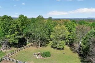 114 Last Rd, Middletown, NY 10941 - Photo 45