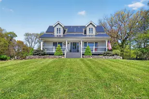 114 Last Rd, Middletown, NY 10941 - Photo 3