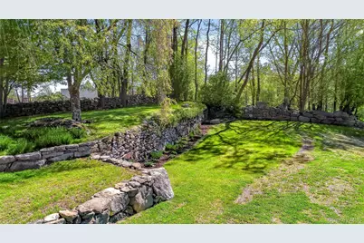 114 Last Road, Middletown, NY 10941 - Photo 13