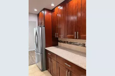 25 Trinity Place #3M, New Rochelle, NY 10805 - Photo 5