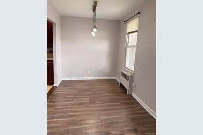 25 Trinity Place #3M, New Rochelle, NY 10805 - Photo 3