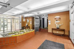 74-45 Yellowstone Blvd, Rego Park, NY 11374 - Photo 21