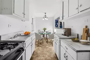 74-45 Yellowstone Blvd, Rego Park, NY 11374 - Photo 9