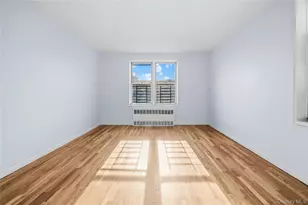 74-45 Yellowstone Blvd, Rego Park, NY 11374 - Photo 17