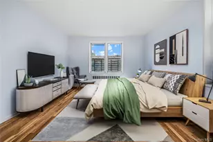 74-45 Yellowstone Blvd, Rego Park, NY 11374 - Photo 13