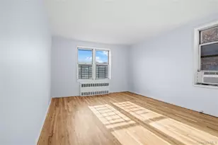 74-45 Yellowstone Blvd, Rego Park, NY 11374 - Photo 13