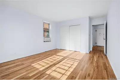 7445 Yellowstone Boulevard #6F, Rego Park, NY 11374 - Photo 15