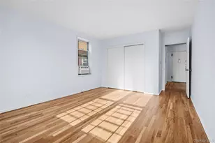 74-45 Yellowstone Blvd, Rego Park, NY 11374 - Photo 15
