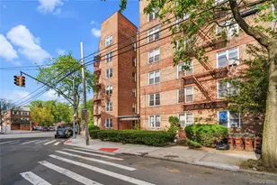 74-45 Yellowstone Blvd, Rego Park, NY 11374 - Photo 19