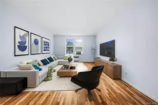 74-45 Yellowstone Blvd, Rego Park, NY 11374 - Photo 3