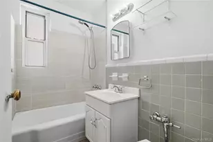 74-45 Yellowstone Blvd, Rego Park, NY 11374 - Photo 11