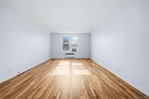 74-45 Yellowstone Blvd, Rego Park, NY 11374 - Photo 5